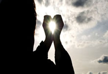 国足主帅伊万:带着雄心来到巴林,用全部热情打好比赛澎湃新闻.