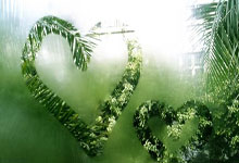 科贝电台:巴萨将就奥萨苏纳对伊尼戈的上诉提出异议.