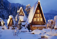 西甲:巴萨赛程艰难 补赛赢得不难.