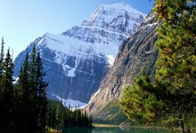 真冲金球去了?拉菲尼亚本赛季俱乐部+国家队场造球.